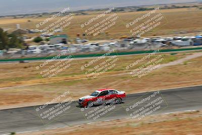 media/May-20-2023-Nasa (Sat) [[10d3e13866]]/Race Group A/Race/